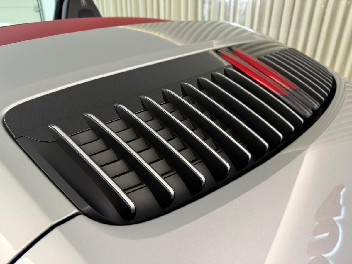 porsche-992-2020-gasolina-2981cc