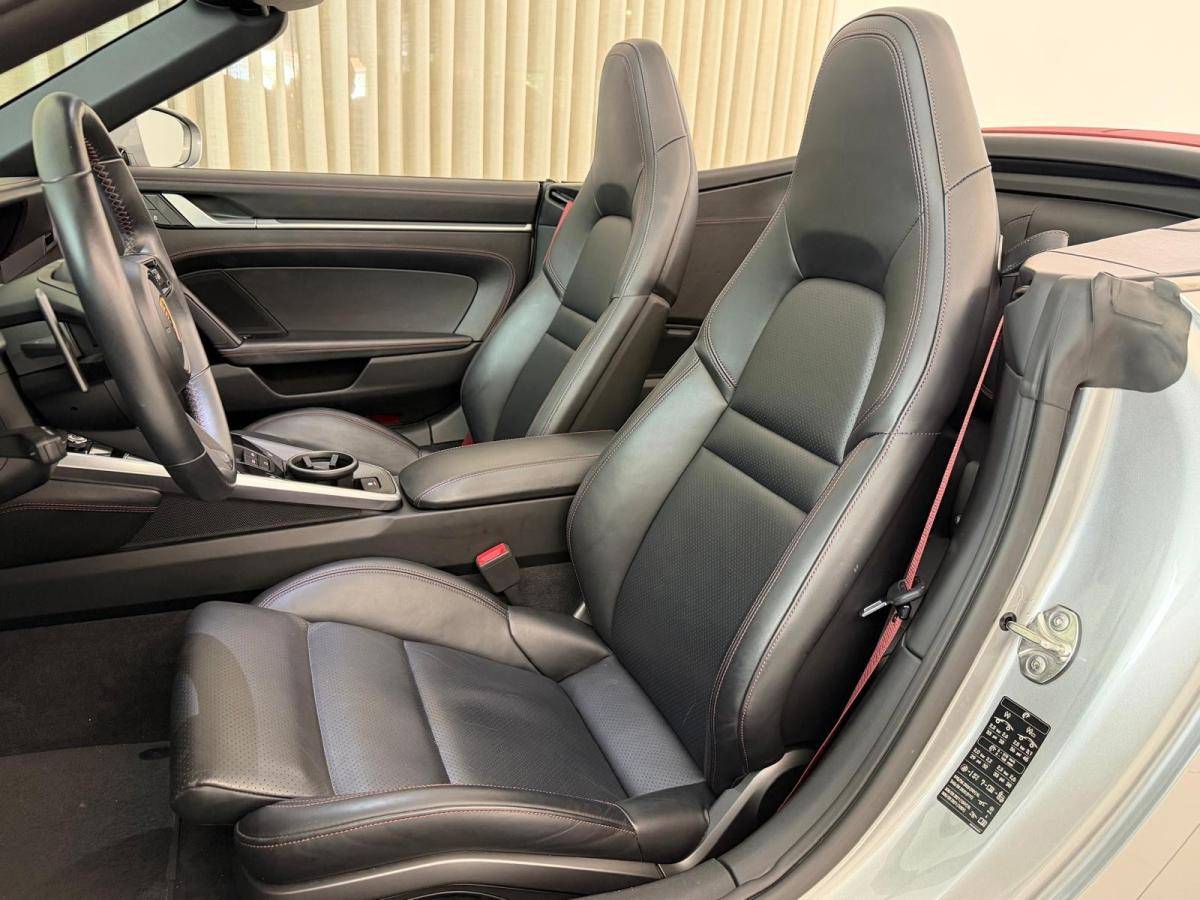 porsche-992-2020-gasolina-2981cc