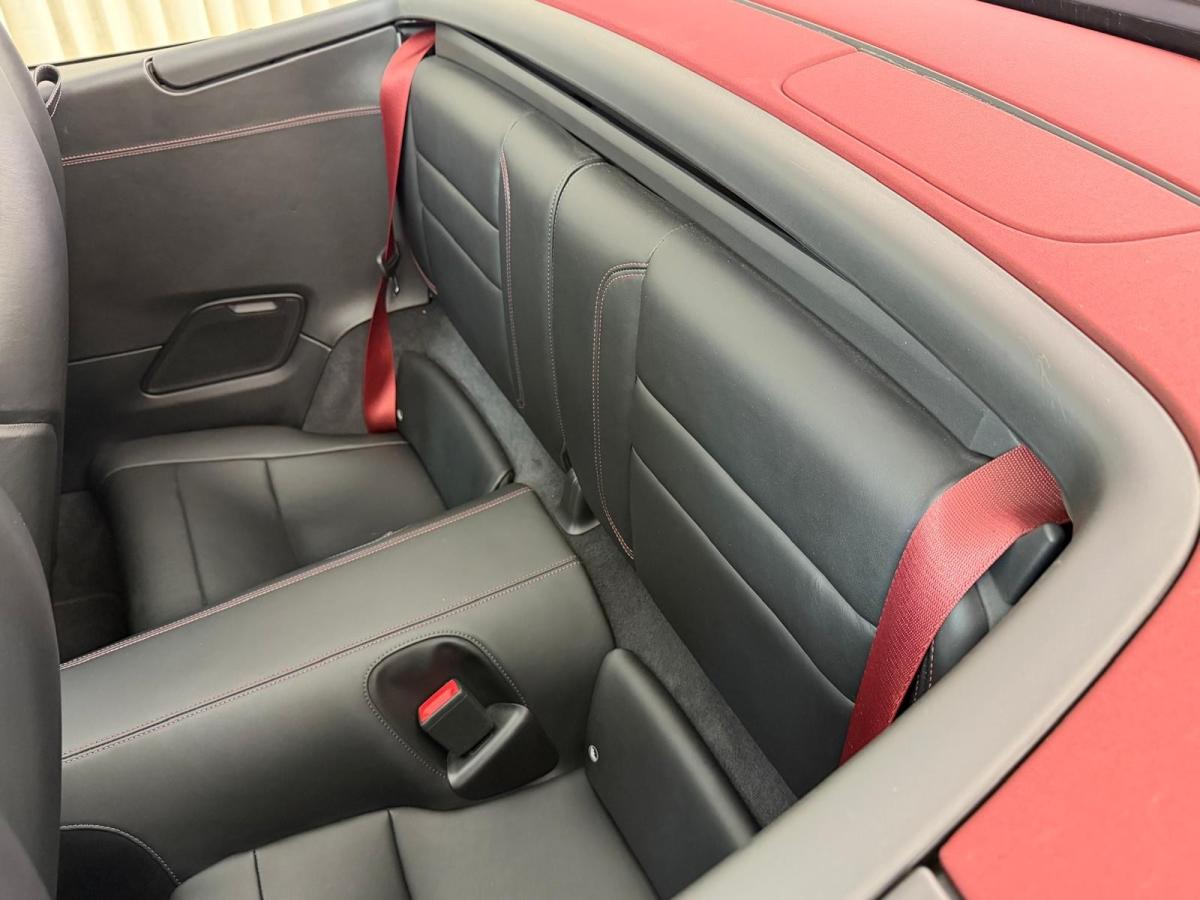 porsche-992-2020-gasolina-2981cc