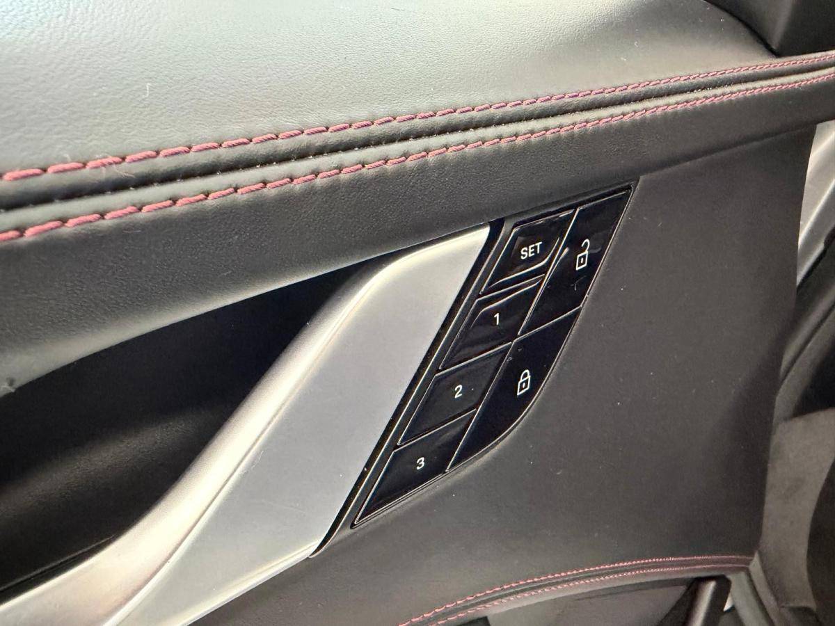 porsche-992-2020-gasolina-2981cc