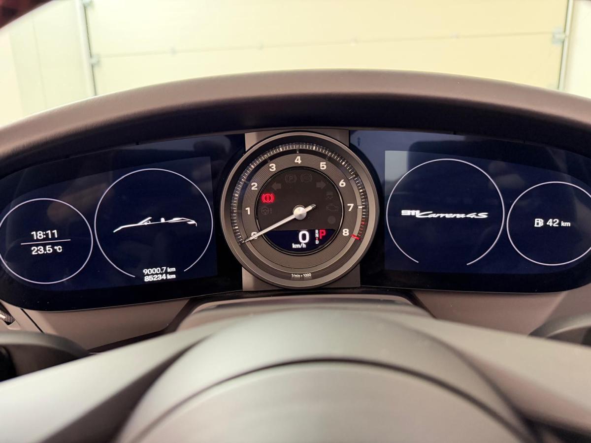 porsche-992-2020-gasolina-2981cc
