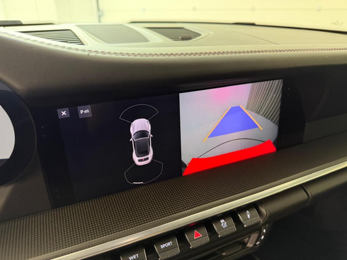 porsche-992-2020-gasolina-2981cc