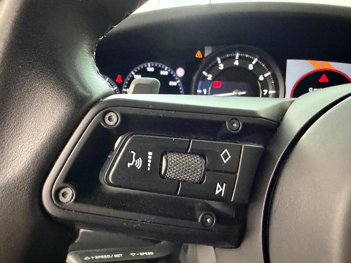 porsche-992-2020-gasolina-2981cc