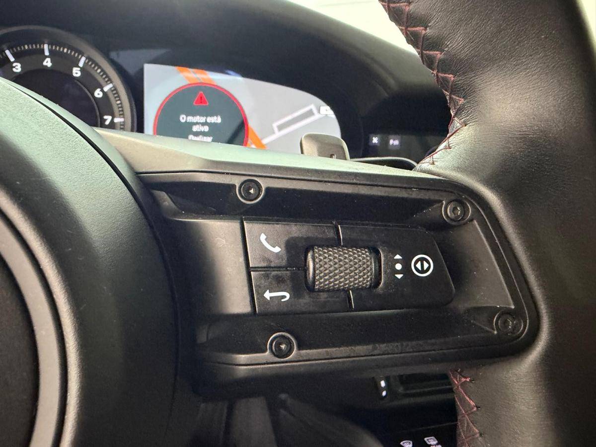 porsche-992-2020-gasolina-2981cc