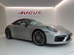porsche-992-2020-gasolina-2981cc