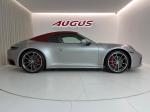 porsche-992-2020-gasolina-2981cc