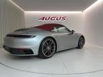 porsche-992-2020-gasolina-2981cc
