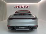 porsche-992-2020-gasolina-2981cc