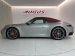 porsche-992-2020-gasolina-2981cc