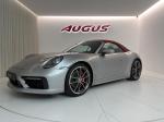 porsche-992-2020-gasolina-2981cc