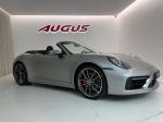 porsche-992-2020-gasolina-2981cc