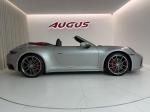 porsche-992-2020-gasolina-2981cc
