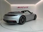 porsche-992-2020-gasolina-2981cc