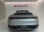 porsche-992-2020-gasolina-2981cc