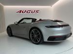 porsche-992-2020-gasolina-2981cc