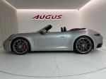 porsche-992-2020-gasolina-2981cc