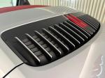 porsche-992-2020-gasolina-2981cc