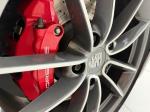 porsche-992-2020-gasolina-2981cc