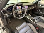 porsche-992-2020-gasolina-2981cc