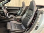 porsche-992-2020-gasolina-2981cc