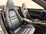 porsche-992-2020-gasolina-2981cc