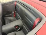 porsche-992-2020-gasolina-2981cc