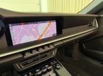 porsche-992-2020-gasolina-2981cc