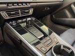 porsche-992-2020-gasolina-2981cc