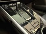 porsche-992-2020-gasolina-2981cc