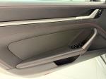 porsche-992-2020-gasolina-2981cc