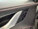 porsche-992-2020-gasolina-2981cc