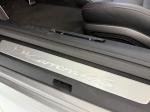 porsche-992-2020-gasolina-2981cc