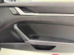 porsche-992-2020-gasolina-2981cc