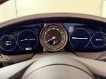 porsche-992-2020-gasolina-2981cc