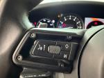 porsche-992-2020-gasolina-2981cc