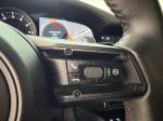 porsche-992-2020-gasolina-2981cc