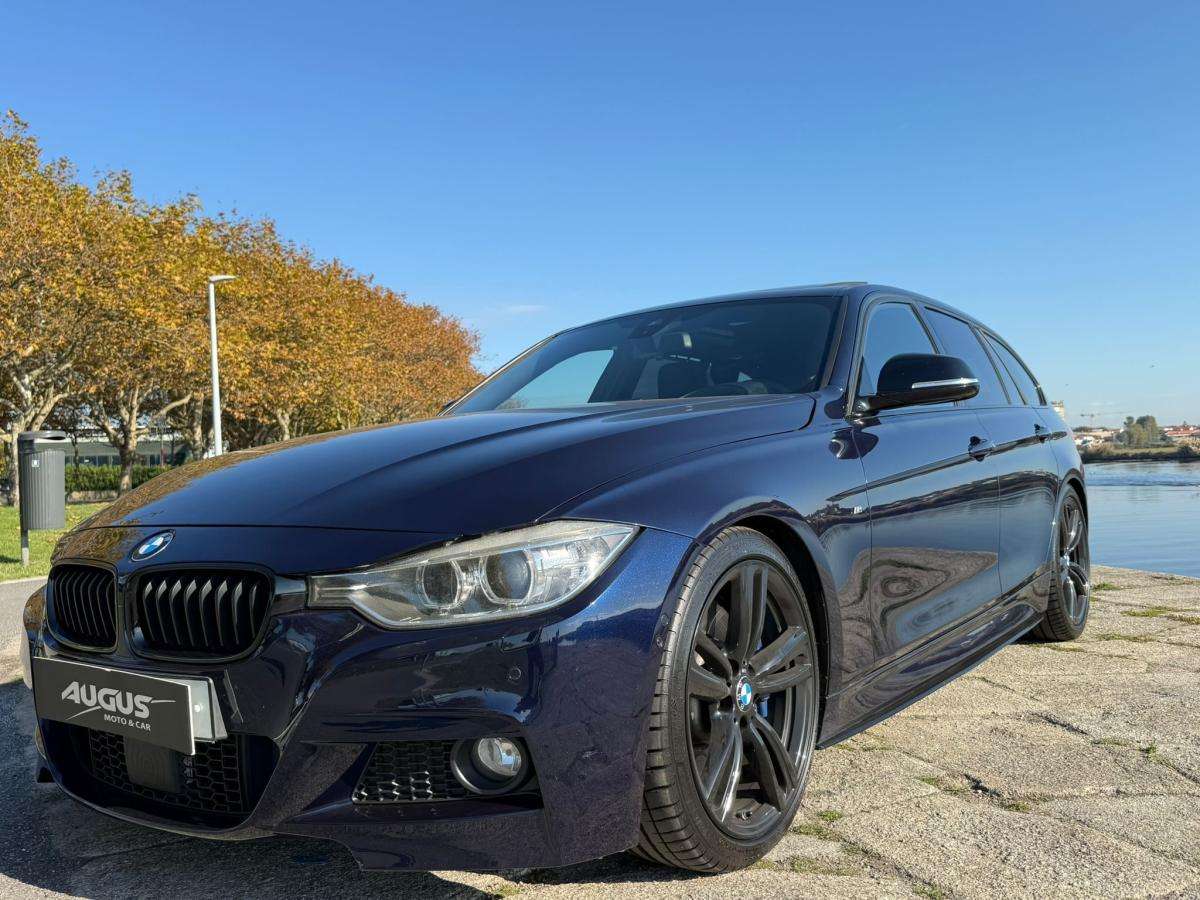 bmw-serie-3-2014-diesel-2993cc