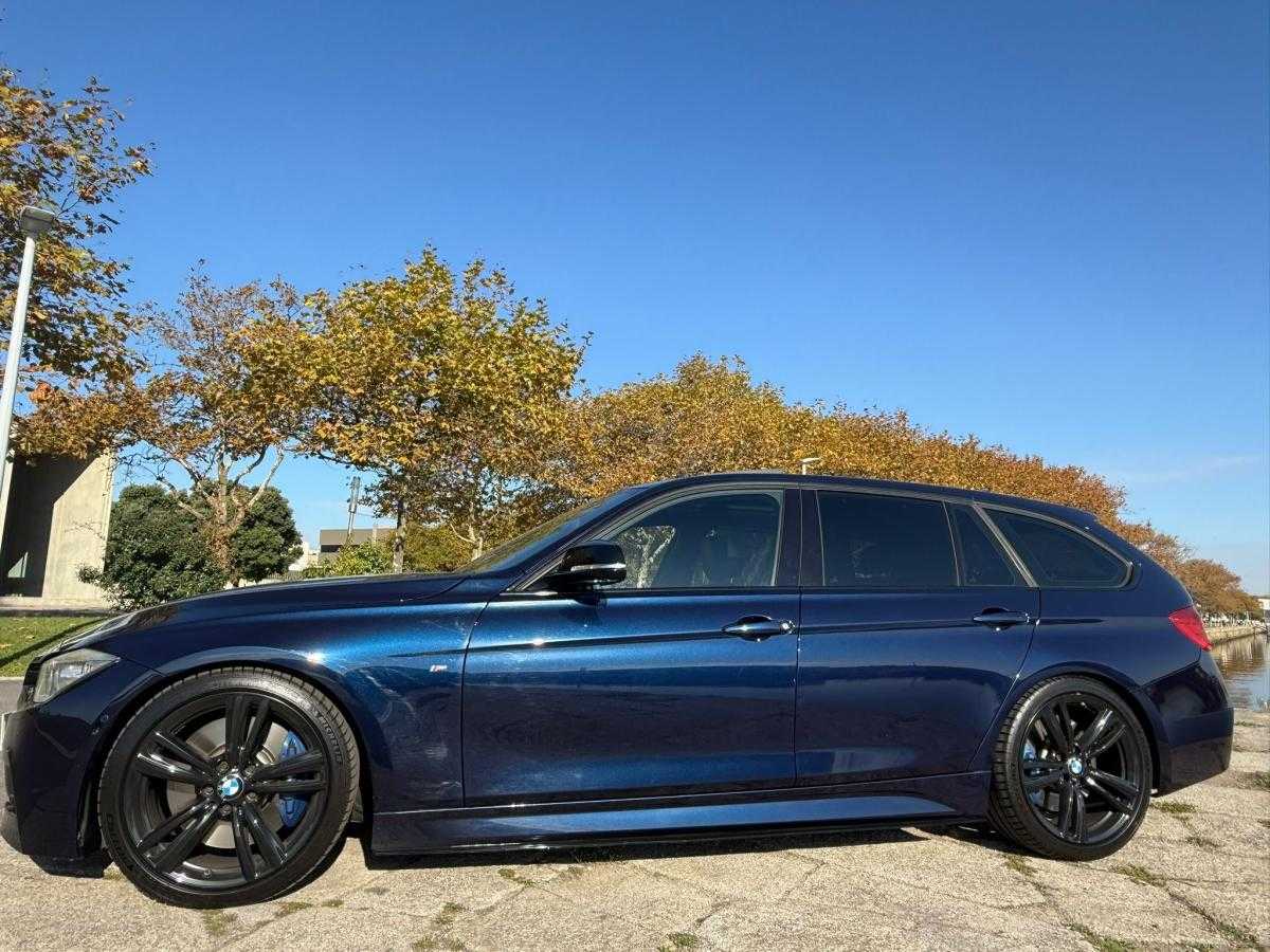 bmw-serie-3-2014-diesel-2993cc