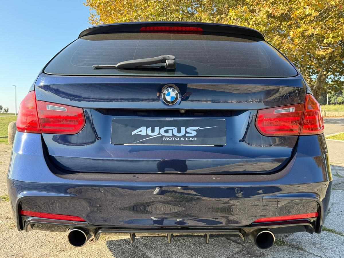 bmw-serie-3-2014-diesel-2993cc