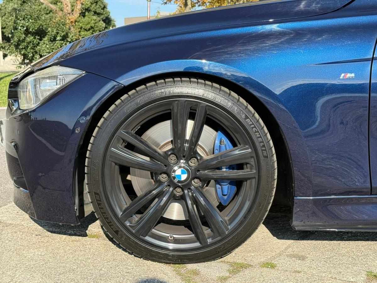 bmw-serie-3-2014-diesel-2993cc