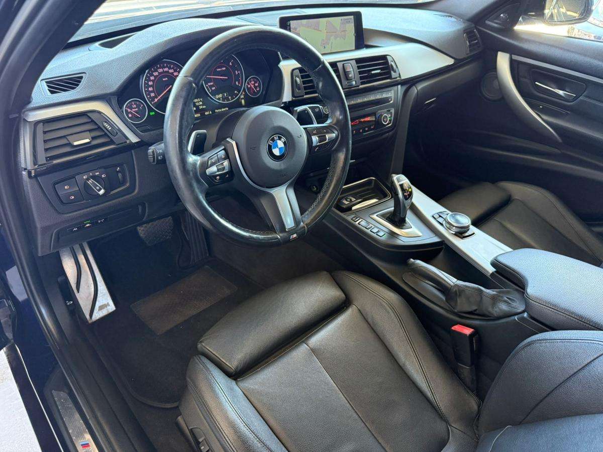 bmw-serie-3-2014-diesel-2993cc