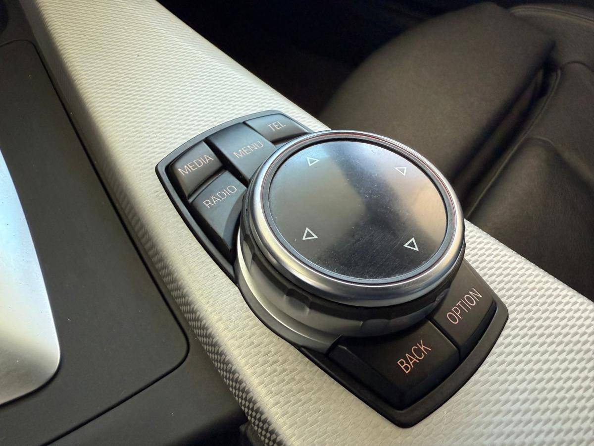 bmw-serie-3-2014-diesel-2993cc
