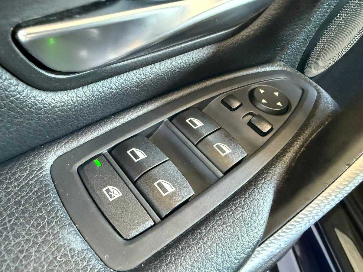 bmw-serie-3-2014-diesel-2993cc