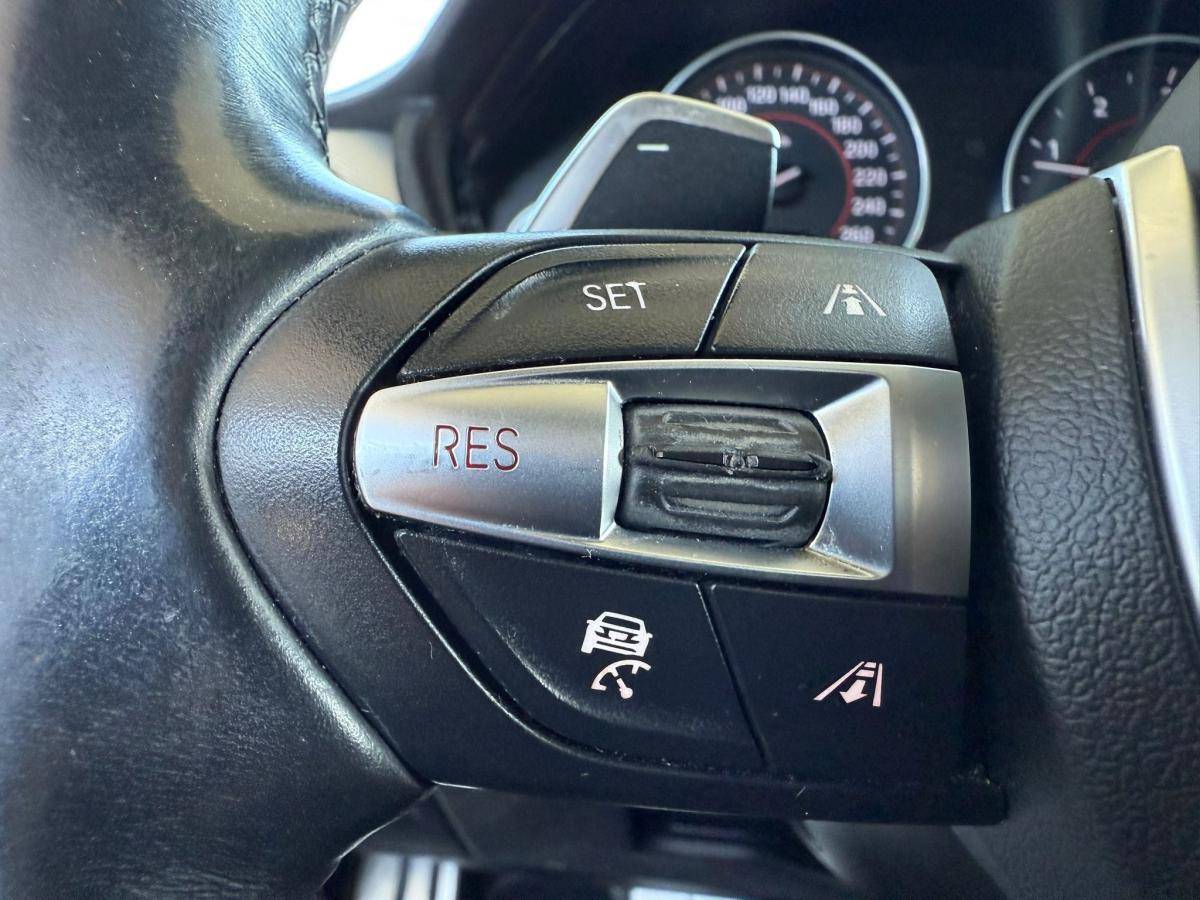 bmw-serie-3-2014-diesel-2993cc