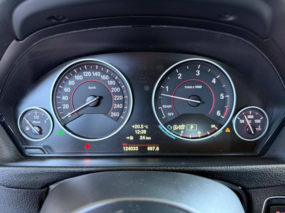 bmw-serie-3-2014-diesel-2993cc