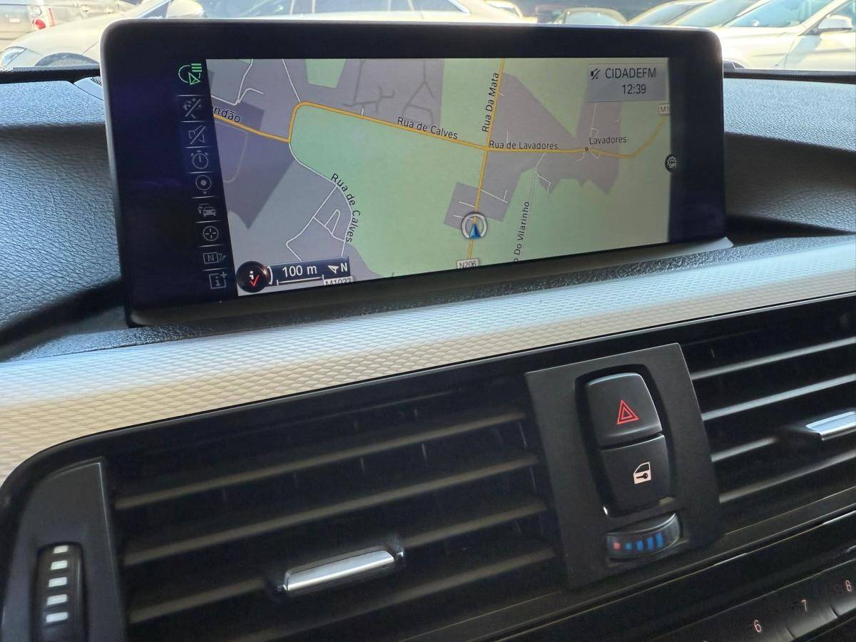 bmw-serie-3-2014-diesel-2993cc
