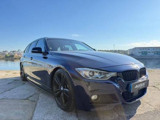 bmw-serie-3-2014-diesel-2993cc