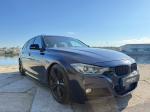 bmw-serie-3-2014-diesel-2993cc