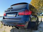 bmw-serie-3-2014-diesel-2993cc