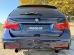 bmw-serie-3-2014-diesel-2993cc